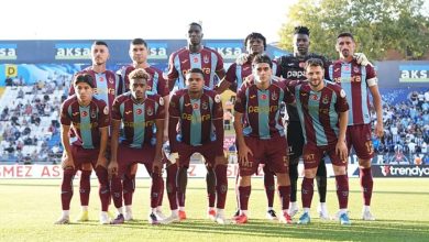 UEFA listesi belirli oldu 4 uefa listesi belirli oldu FLFwCByq