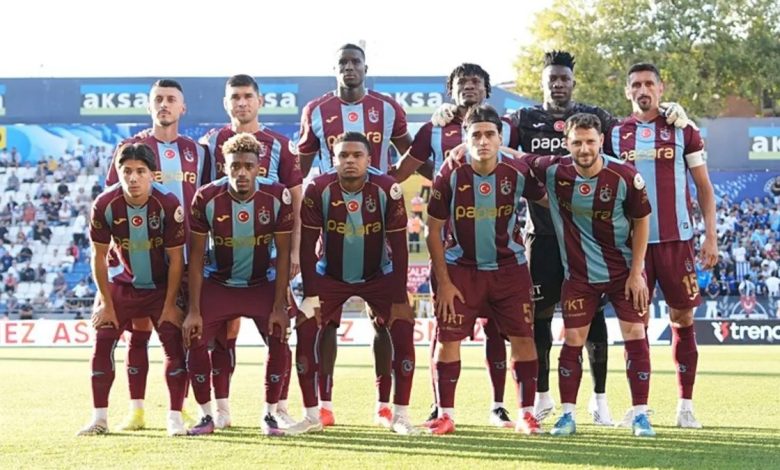uefa listesi belirli oldu FLFwCByq