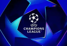 uefa sampiyonlar ligi toplu sonuclar XXckLzOw