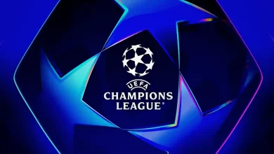 UEFA Şampiyonlar Ligi toplu sonuçlar! 5 uefa sampiyonlar ligi toplu sonuclar XXckLzOw