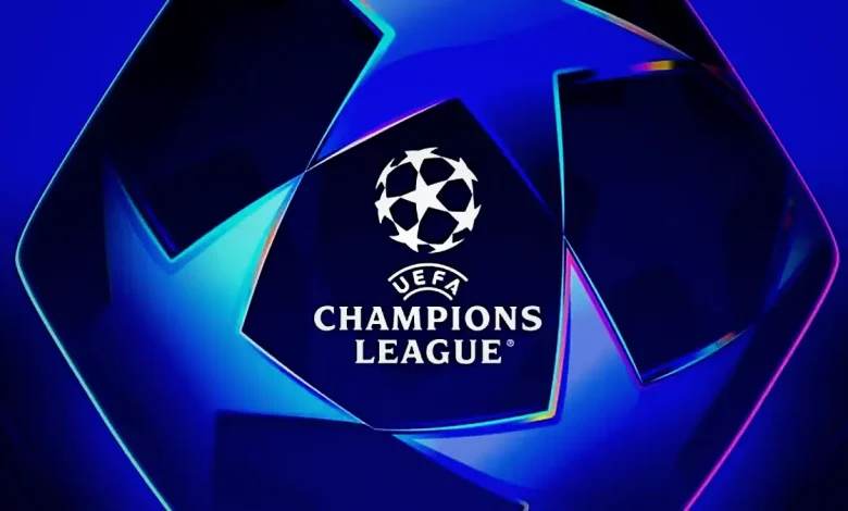 UEFA Şampiyonlar Ligi toplu sonuçlar! 1 uefa sampiyonlar ligi toplu sonuclar XXckLzOw