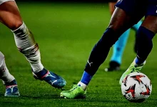 uefa sampiyonlar liginde 3 hafta basliyor dO4v3T5w