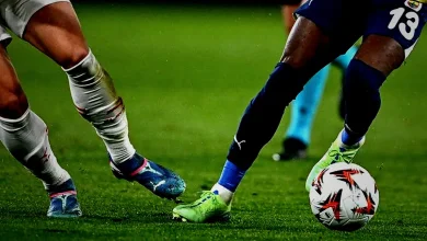UEFA Şampiyonlar Ligi'nde 3. hafta başlıyor 12 uefa sampiyonlar liginde 3 hafta basliyor dO4v3T5w