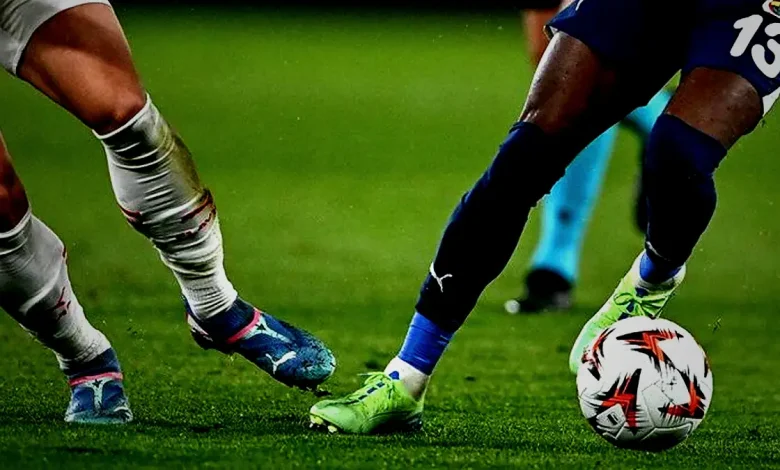 UEFA Şampiyonlar Ligi'nde 3. hafta başlıyor 1 uefa sampiyonlar liginde 3 hafta basliyor dO4v3T5w