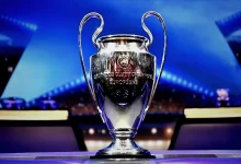 uefa sampiyonlar liginde haftanin 11i muhakkak oldu fenerbahce ve galatasaray L6QV1z3L