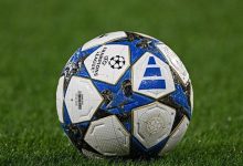uefa sampiyonlar liginde heyecan basliyor qGAMFe4n