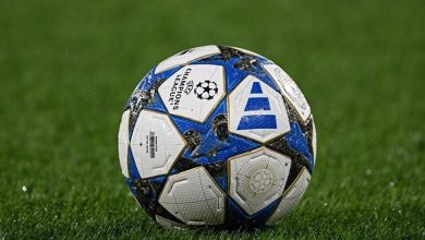 uefa sampiyonlar liginde heyecan basliyor qGAMFe4n