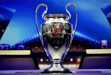 uefa sampiyonlar liginde ikinci hafta heyecani 8Dzahut8