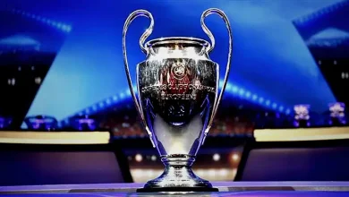 UEFA Şampiyonlar Ligi'nde ikinci hafta heyecanı 7 uefa sampiyonlar liginde ikinci hafta heyecani 8Dzahut8
