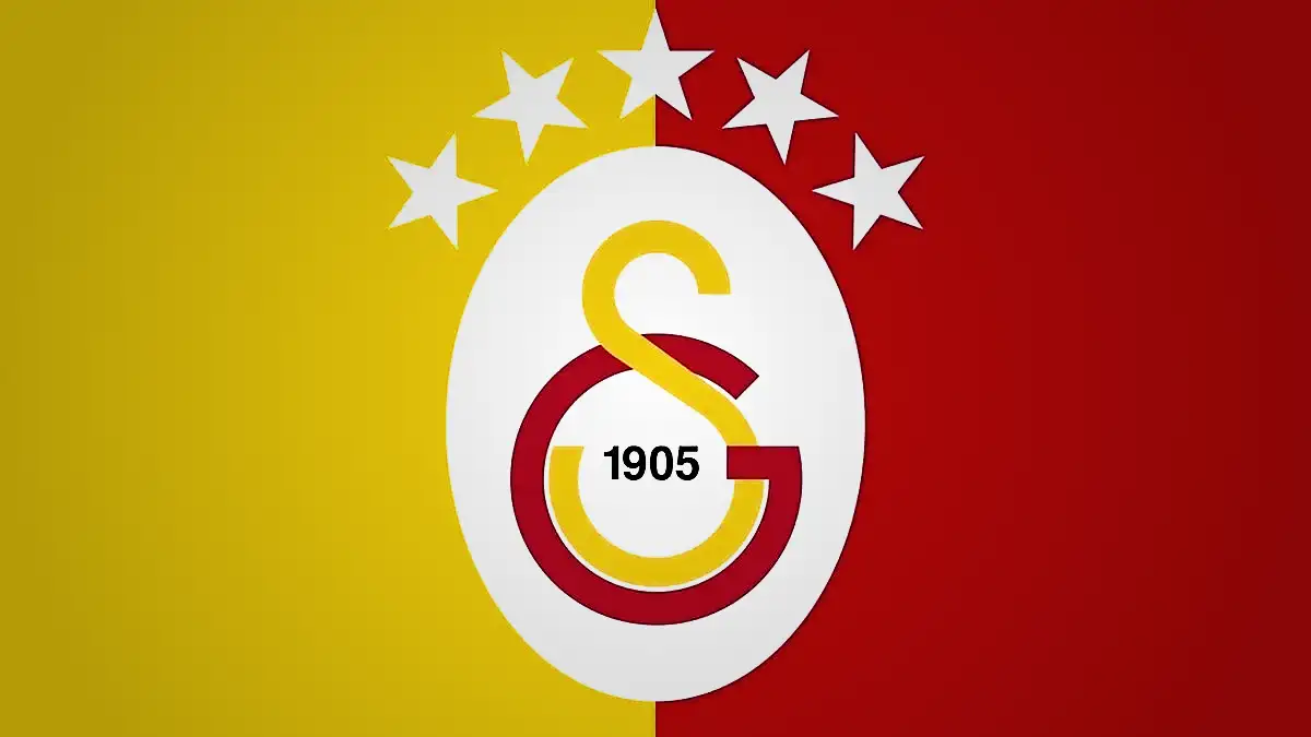 UEFA Şampiyonlar Ligi'nde puan durumu! Fenerbahçe ve Galatasaray... 3 uefa sampiyonlar liginde puan durumu fenerbahce ve galatasaray 1 fFsyJH9U