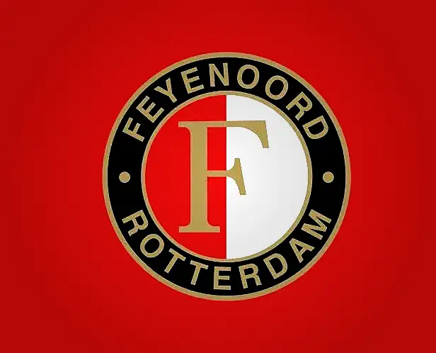 UEFA Şampiyonlar Ligi'nde puan durumu! Fenerbahçe ve Galatasaray... 15 uefa sampiyonlar liginde puan durumu fenerbahce ve galatasaray 13 vJbU5YBX