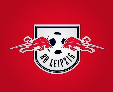 UEFA Şampiyonlar Ligi'nde puan durumu! Fenerbahçe ve Galatasaray... 17 uefa sampiyonlar liginde puan durumu fenerbahce ve galatasaray 15 Raaevjtt