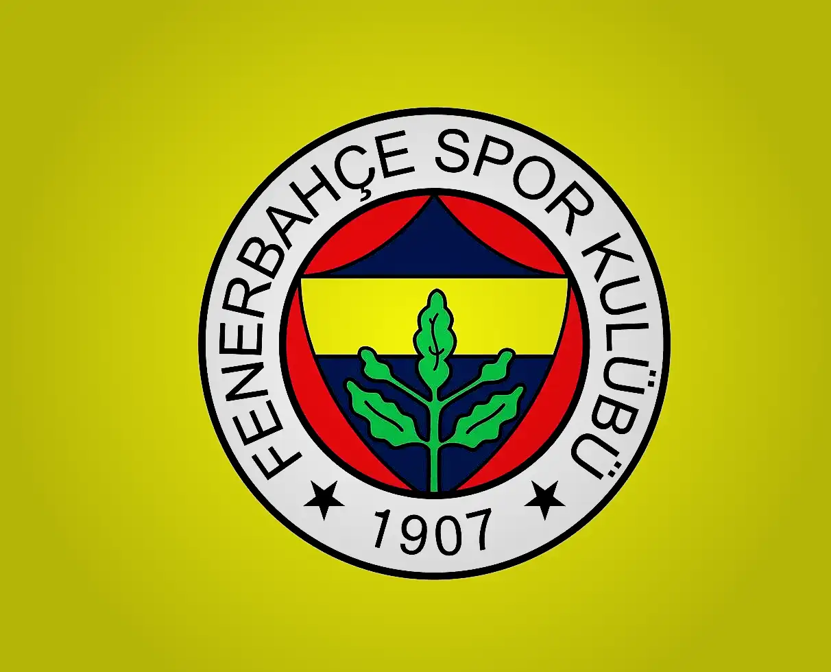 UEFA Şampiyonlar Ligi'nde puan durumu! Fenerbahçe ve Galatasaray... 10 uefa sampiyonlar liginde puan durumu fenerbahce ve galatasaray 8 SzfhSEEJ