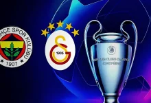 uefa sampiyonlar liginde puan durumu fenerbahce ve galatasaray xP2z4gQh