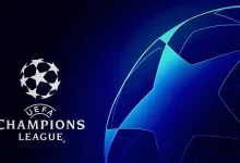 uefa sampiyonlar liginin 2 haftasi sona erdi iste toplu sonuclar UAGjSsFG