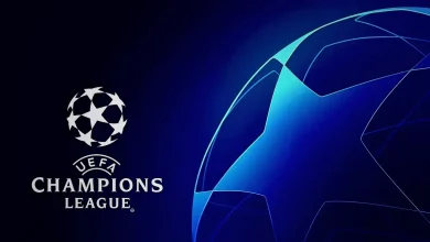 UEFA Şampiyonlar Ligi'nin 2. haftasında 9 maç oynandı! İşte toplu sonuçlar 4 uefa sampiyonlar liginin 2 haftasinda 9 mac oynandi iste toplu sonuclar 1nOerEFZ