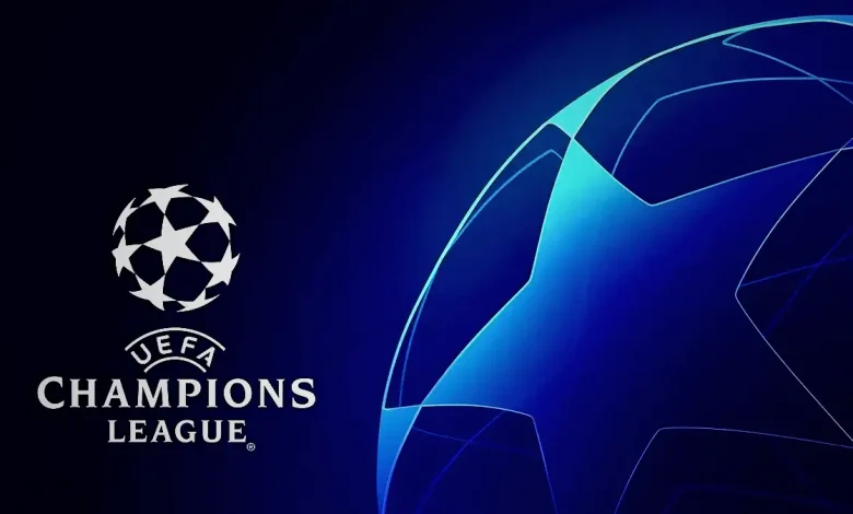 uefa sampiyonlar liginin 2 haftasinda 9 mac oynandi iste toplu sonuclar 1nOerEFZ
