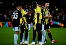 uefa ulke puani guncellendi iste son durum zUykUekm