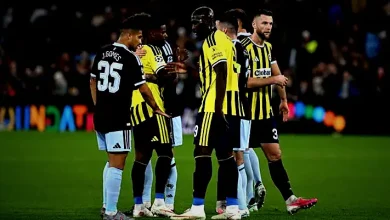 uefa ulke puani guncellendi iste son durum zUykUekm
