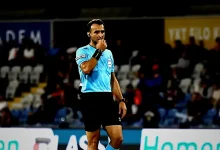 uefadan atilla karaoglana vazife 6VlP2FEn