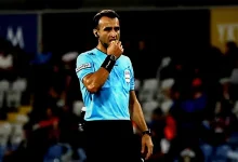 uefadan atilla karaoglana vazife 9IKLHkZn