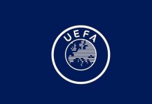 uefadan besiktasa berbat haber zD5Vx91Y