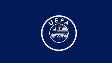 uefadan besiktasa berbat haber zD5Vx91Y