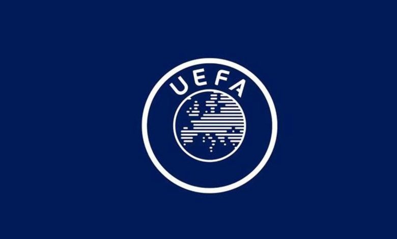 UEFA'dan Beşiktaş'a berbat haber 1 uefadan besiktasa berbat haber zD5Vx91Y