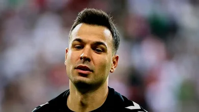 UEFA’dan Cihan Aydın ve Kadir Sağlam’a misyon 9 uefadan cihan aydin ve kadir saglama misyon XDKqUJZK