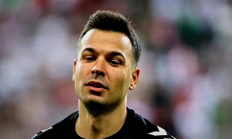 UEFA’dan Cihan Aydın ve Kadir Sağlam’a misyon 1 uefadan cihan aydin ve kadir saglama misyon XDKqUJZK