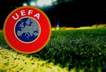 uefadan galatasarayin muracaatina ret MqvdXBhq