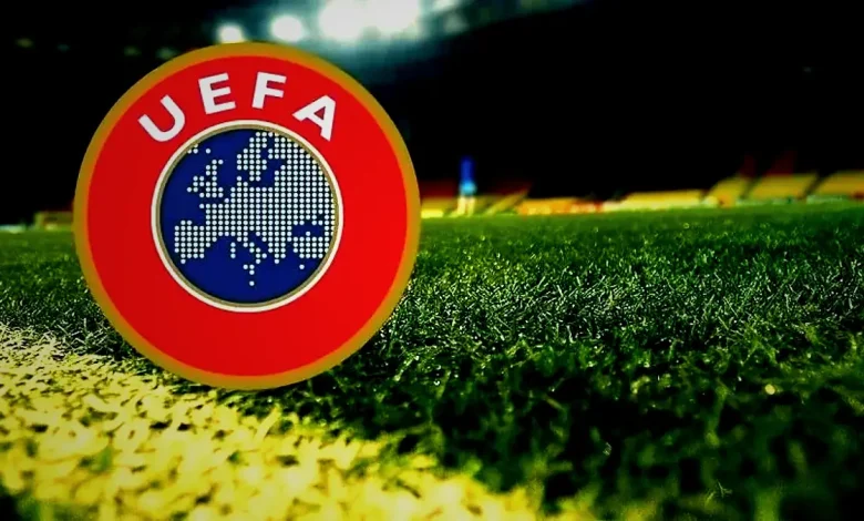 UEFA'dan Galatasaray'ın müracaatına ret! 1 uefadan galatasarayin muracaatina ret MqvdXBhq