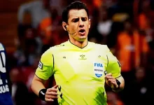 uefadan halil umut melere gorev 7FPvn3G9
