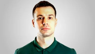 UEFA'dan Kadir Sağlam ve Cihan Aydın'a vazife 6 uefadan kadir saglam ve cihan aydina vazife 2rm7LZjs