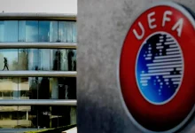 uefadan uc turk hakeme misyon P8w7crjn