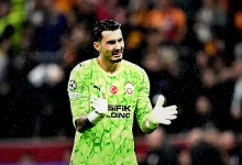 ugurcan cakir 2 0 olsaydi daha farkli bir mac olabilirdi blihWkFU