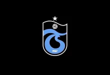 ukrayna medyasi vilivaldi trabzonspora yazdi RCFtVG7u
