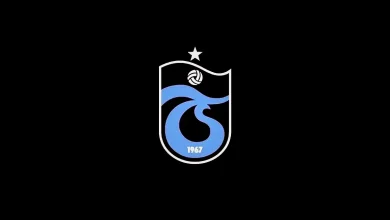 Ukrayna medyası Vilivald'ı Trabzonspor'a yazdı 5 ukrayna medyasi vilivaldi trabzonspora yazdi RCFtVG7u