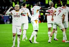 ulke puani guncellendi iste galatasarayin zaferi sonrasi son durum 8XEznXJ8