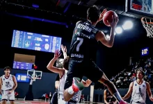ulker basketbol gencler ligi erkekler kategorisinde birinci pencere tamamlandi j7WtdxXm