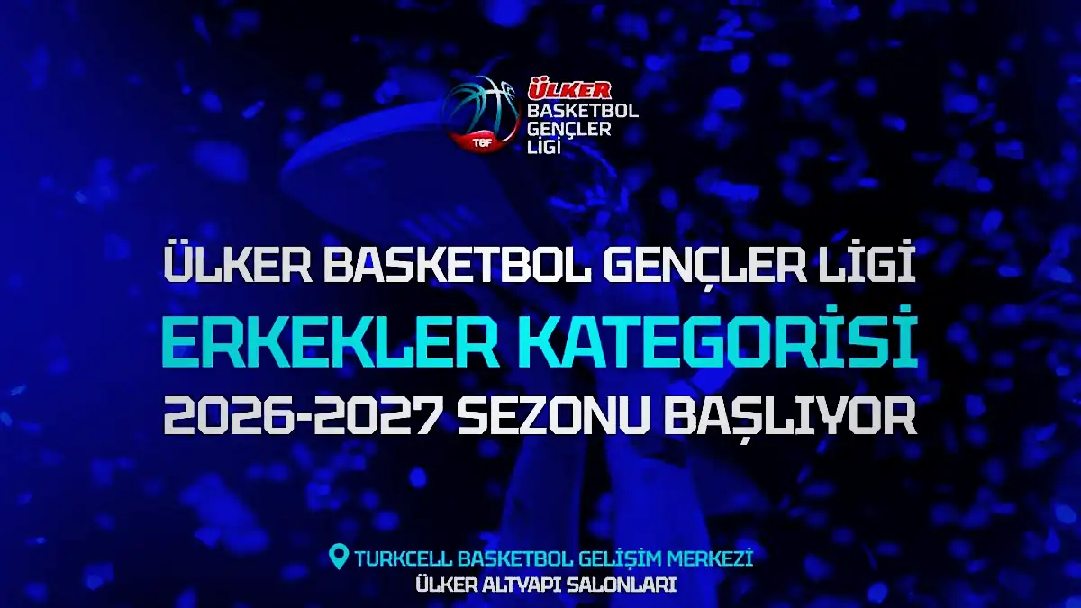 ulker basketbol gencler liginde donem yarin basliyor hveCnHS5