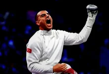 ulusal atlet hakan akkaya para eskrim avrupa sampiyonasinda gumus madalya qCLwtafc