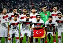 ulusal ekip 31 siraya geriledi LJNJHKUy