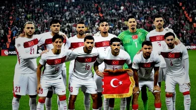 Ulusal Ekip 31. sıraya geriledi 7 ulusal ekip 31 siraya geriledi LJNJHKUy