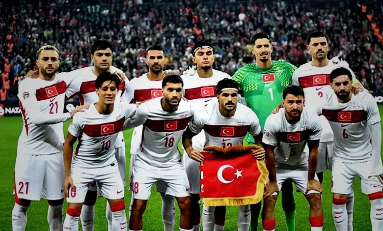Ulusal Ekip 31. sıraya geriledi 1 ulusal ekip 31 siraya geriledi LJNJHKUy