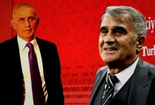 ulusal ekipte senol gunes surprizi arda turan olmadi AvFEsRtD