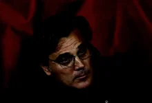 ulusal ekipte vincenzo montella donemi sona erdi 9bAUaOV8