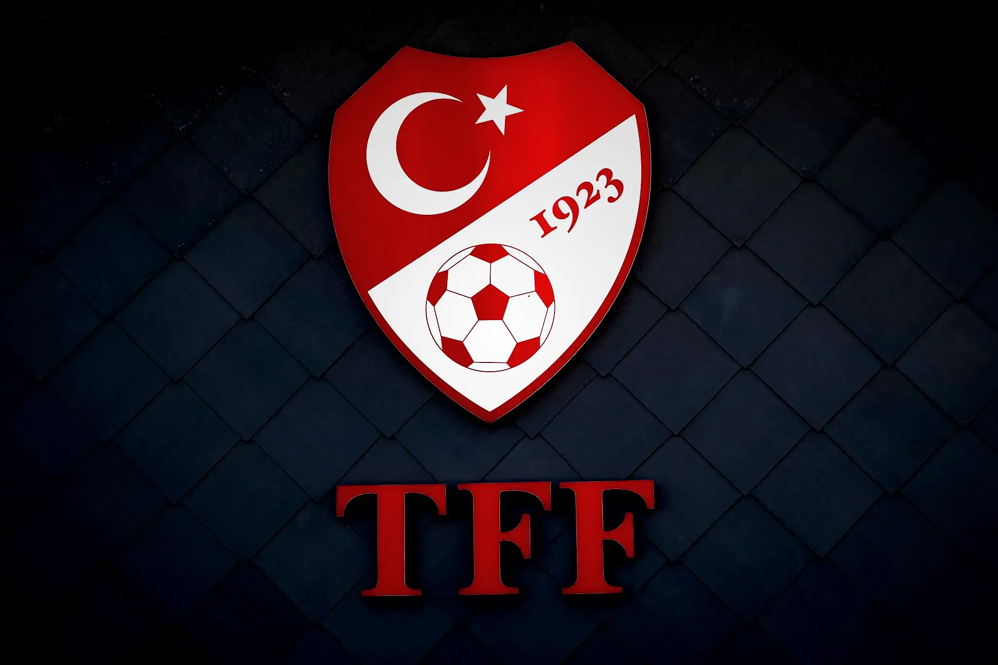 Ulusal gruba geri mi dönüyor? Montella'nın ayrılığı sonrası flaş iddia! 6 ulusal gruba geri mi donuyor montellanin ayriligi sonrasi flas iddia 4 L4jTkkkY
