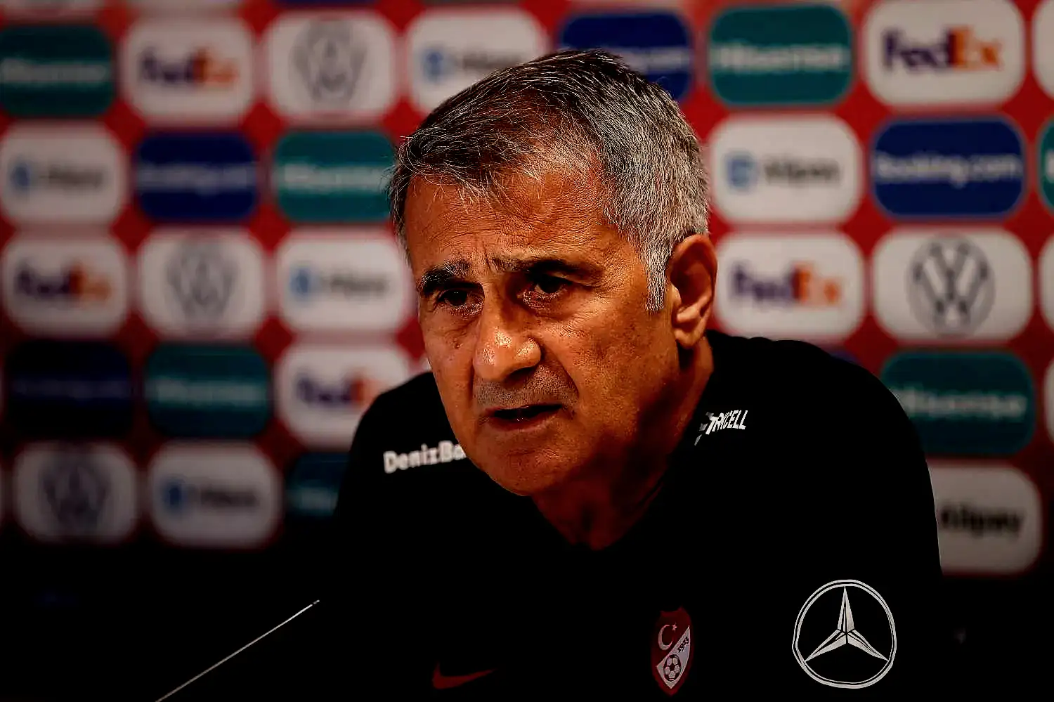 Ulusal gruba geri mi dönüyor? Montella'nın ayrılığı sonrası flaş iddia! 7 ulusal gruba geri mi donuyor montellanin ayriligi sonrasi flas iddia 5 wAsaziN1