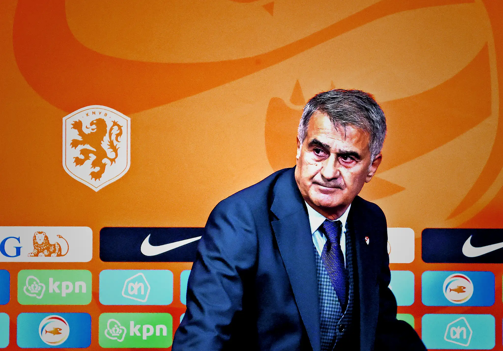 Ulusal gruba geri mi dönüyor? Montella'nın ayrılığı sonrası flaş iddia! 8 ulusal gruba geri mi donuyor montellanin ayriligi sonrasi flas iddia 6 kVizQjX6